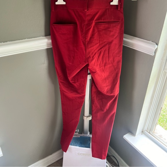 ASOS Design Suit - Picture 6 of 7